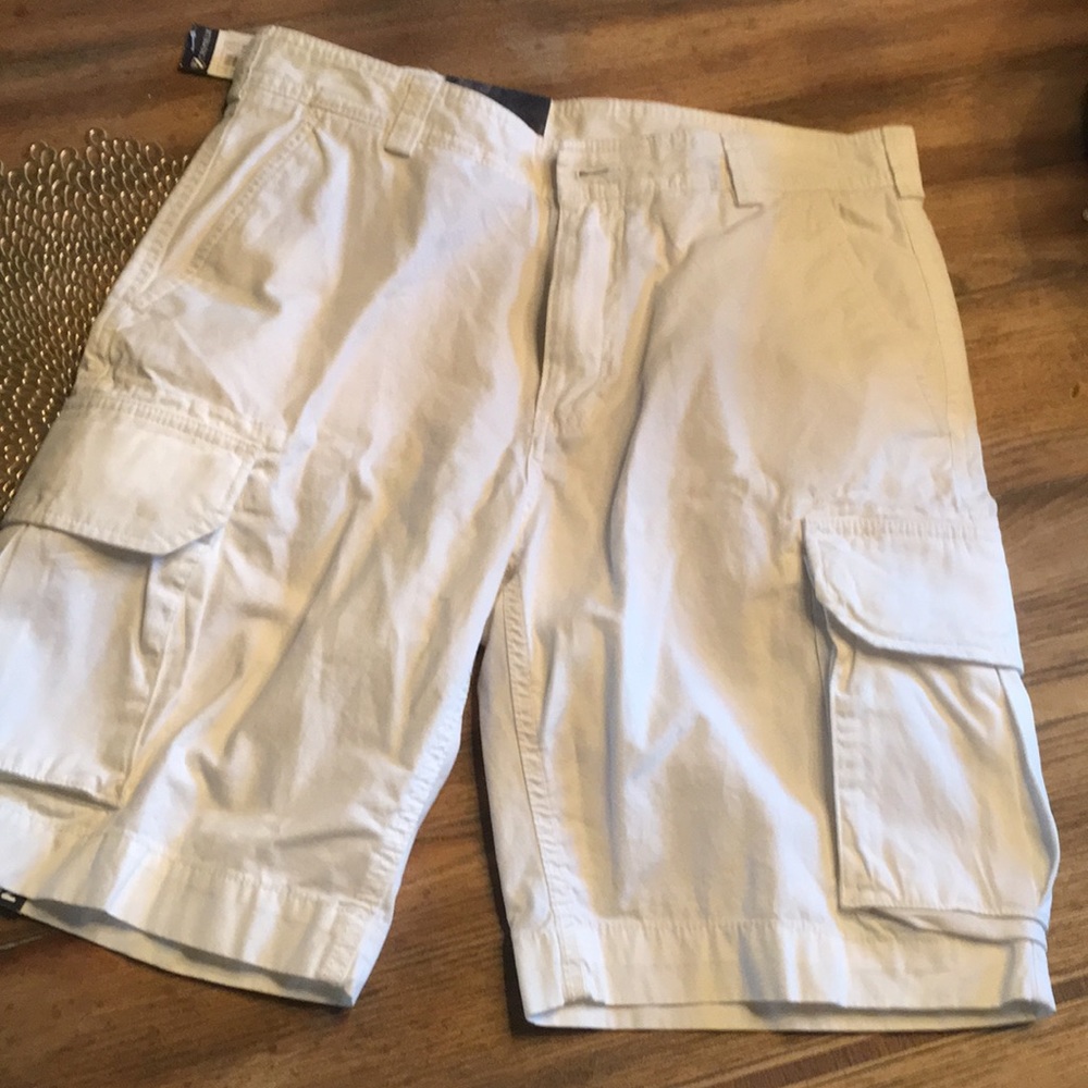 Men’s shorts